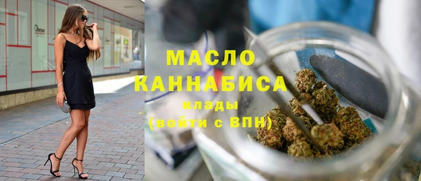 спиды Горняк