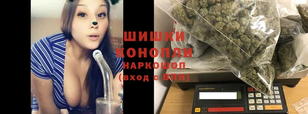 стафф Горно-Алтайск