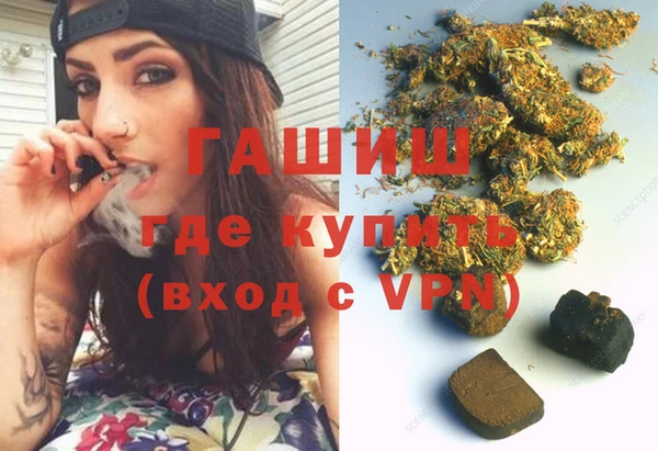 спиды Горняк