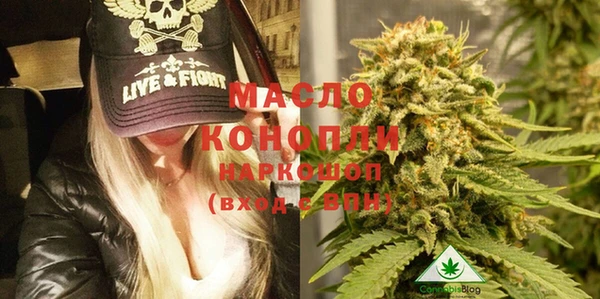 apvp Горнозаводск