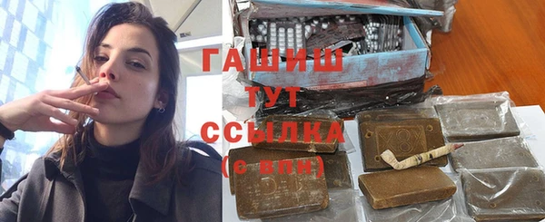 спиды Горняк