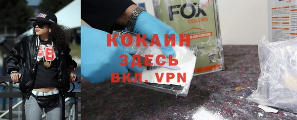 apvp Горнозаводск