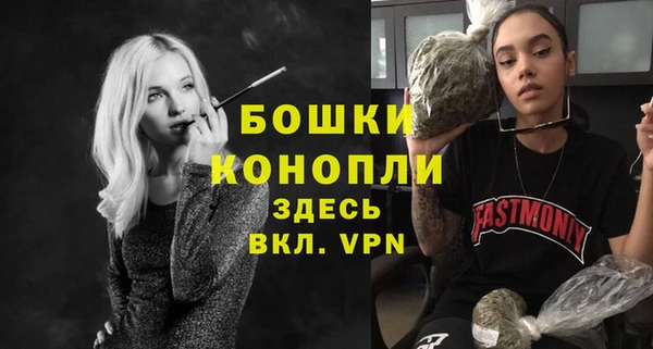 apvp Горнозаводск