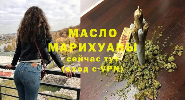 спиды Горняк