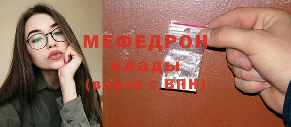 спиды Горняк